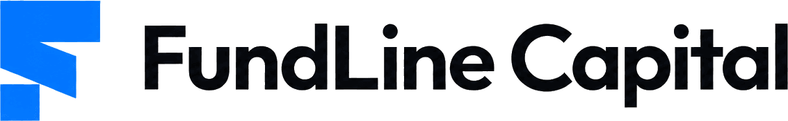FundLine Capital