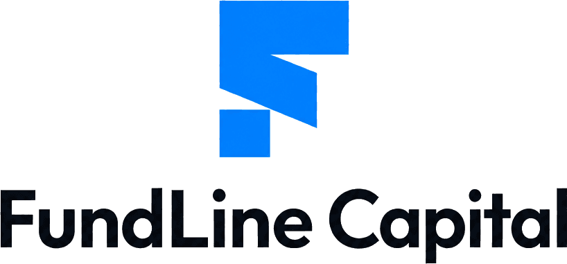 FundLine Capital